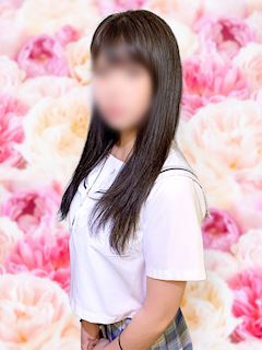 関内・曙町のオナクラ「ゴッドハンド横浜ハンドヘルス」かかお(19)のプロフィール写真