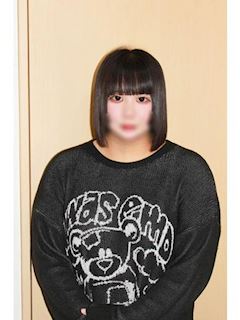 池袋のヘルス「福盛」ゆみ(18)のプロフィール写真
