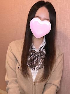 関内・曙町のオナクラ「横浜JKプレイ」ゆうなちゃん(21)のプロフィール写真