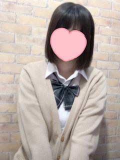 関内・曙町のオナクラ「横浜JKプレイ」もえちゃん(21)のプロフィール写真