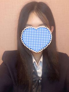 関内・曙町のオナクラ「横浜JKプレイ」りかちゃん(20)のプロフィール写真