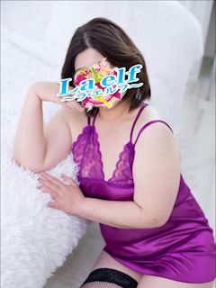 川崎・堀之内・南町のソープランド「La・elf」長谷川 ともこ(36)のプロフィール写真