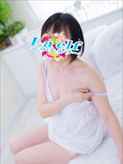 金澤 ともみ