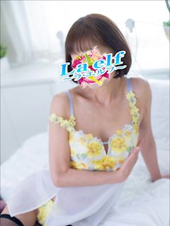 松本 ももか