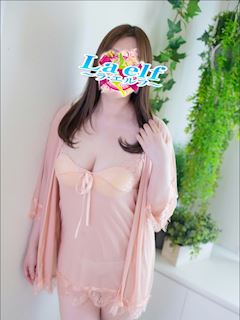 北村　かな