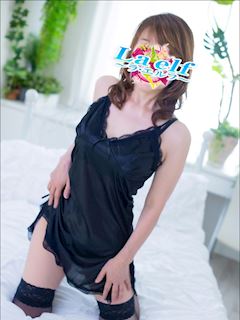 藤代　あすか