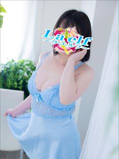 佐々木 すずか