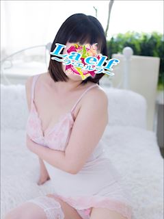 川崎・堀之内・南町のソープランド「La・elf」佐々木 すずか(36)のプロフィール写真
