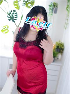 川崎・堀之内・南町のソープランド「La・elf」星野 ひまり(31)のプロフィール写真