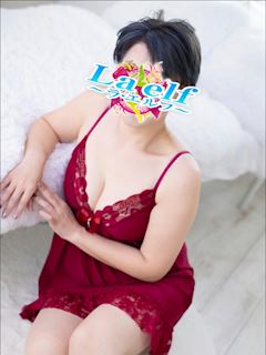 川崎・堀之内・南町のソープランド「La・elf」一ノ瀬 じゅん(39)のプロフィール写真