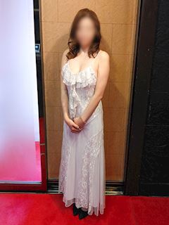 関内・曙町の店舗型ヘルス「R（アール）」ゆいか(28)のプロフィール写真
