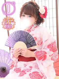ゆうり