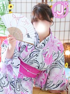 みゆ