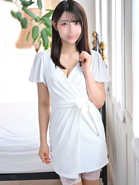 「CELEB」Maya(26)のプロフィール写真