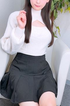 六本木・赤坂のデリヘル「白金プラチナ（ユメオト）」あすな(19)のプロフィール写真