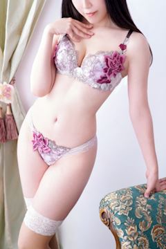 品川・蒲田の風俗エステ「品川ミセスアロマ（ユメオト）」えり(34)のプロフィール写真