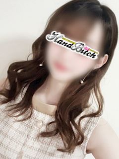 所沢・入間のオナクラ「HAND BITCH」あみ(24)のプロフィール写真
