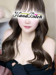 所沢・入間のオナクラ「HAND BITCH」のの(20)のプロフィール写真