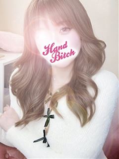 所沢・入間のオナクラ「HAND BITCH」ノア(20)のプロフィール写真