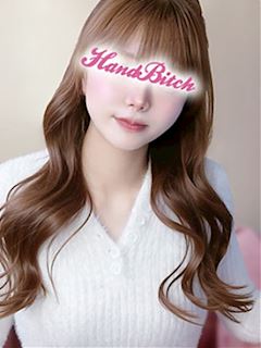 所沢・入間のオナクラ「HAND BITCH」めい(23)のプロフィール写真