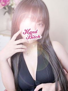 所沢・入間のオナクラ「HAND BITCH」まつり(20)のプロフィール写真