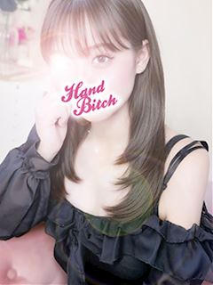 所沢・入間のオナクラ「HAND BITCH」かれん(23)のプロフィール写真