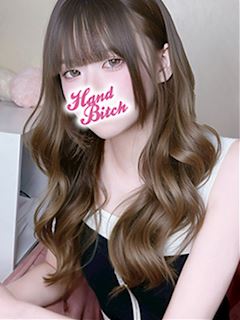 所沢・入間のオナクラ「HAND BITCH」みこ(20)のプロフィール写真
