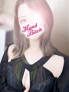 所沢・入間のオナクラ「HAND BITCH」えま(26)のプロフィール写真
