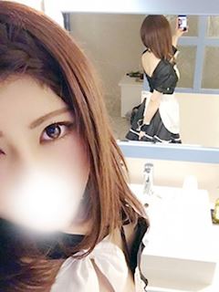 所沢・入間のオナクラ「HAND BITCH」すず(27)のプロフィール写真