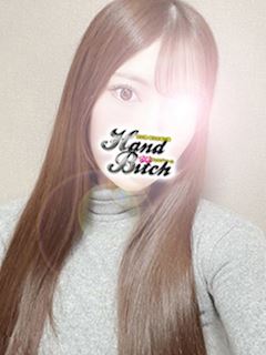 所沢・入間のオナクラ「HAND BITCH」えみり(24)のプロフィール写真