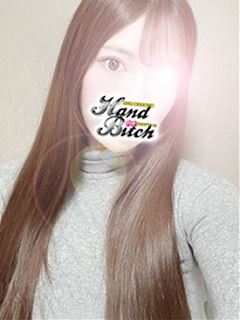 所沢・入間のオナクラ「HAND BITCH」えみり(24)のプロフィール写真