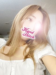 所沢・入間のオナクラ「HAND BITCH」ノエル(25)のプロフィール写真
