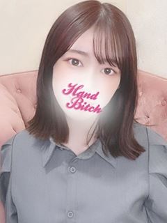 所沢・入間のオナクラ「HAND BITCH」こころ(22)のプロフィール写真