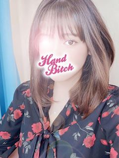所沢・入間のオナクラ「HAND BITCH」リリス(24)のプロフィール写真