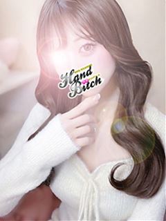 所沢・入間のオナクラ「HAND BITCH」まい(20)のプロフィール写真