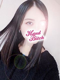 所沢・入間のオナクラ「HAND BITCH」しおり(27)のプロフィール写真