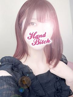 所沢・入間のオナクラ「HAND BITCH」ろあ(24)のプロフィール写真