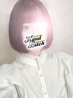 所沢・入間のオナクラ「HAND BITCH」あん(22)のプロフィール写真