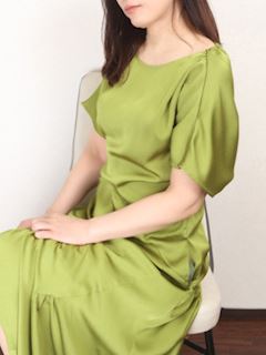 品川・蒲田の風俗エステ「品川しろうさぎ」望月(38)のプロフィール写真