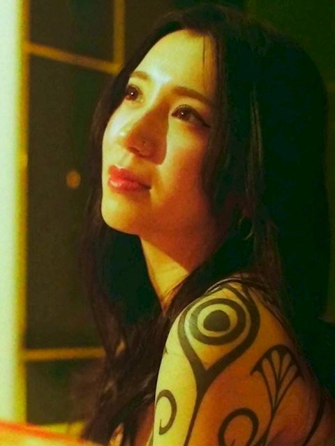 「ダイアナ」白雪フジ(0)のプロフィール写真