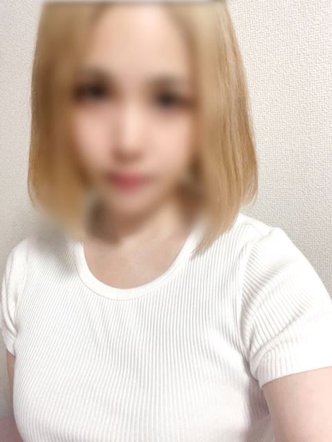 「ダイアナ」レオ(0)のプロフィール写真