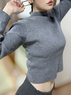 渋谷のM性感「ダイアナ」Lily(リリィ）のプロフィール写真