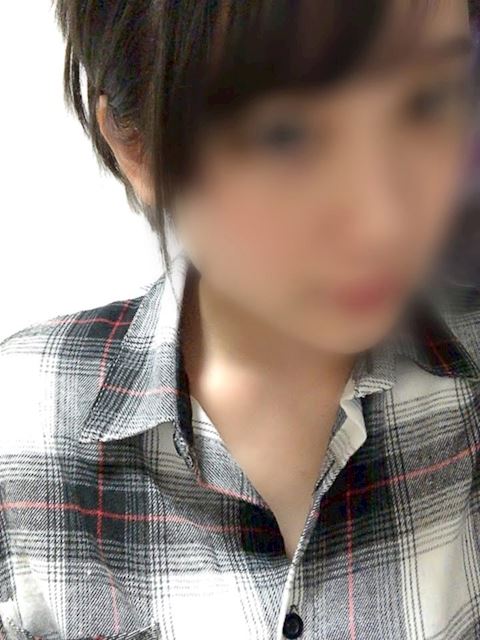 「ダイアナ」しお(0)のプロフィール写真