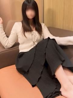 久喜・春日部のデリヘル「フェアリードール」にな体験入店(25)のプロフィール写真