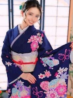久喜・春日部のデリヘル「フェアリードール」みなみ体験入店(26)のプロフィール写真