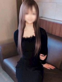 久喜・春日部のヘルス「フェアリードール」れいな入店4日目(19)のプロフィール写真