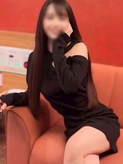 久喜・春日部のヘルス「フェアリードール」あくあ(26)のプロフィール写真