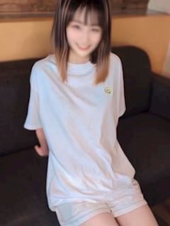 久喜・春日部のヘルス「フェアリードール」かりな(22)のプロフィール写真