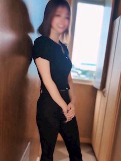 久喜・春日部のヘルス「フェアリードール」なこ入店2日目(24)のプロフィール写真