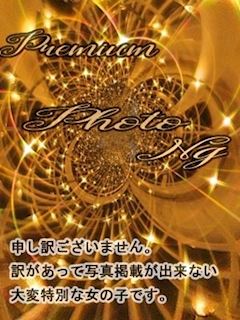 久喜・春日部のヘルス「フェアリードール」あみ(21)のプロフィール写真